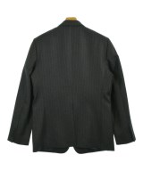 CELINE（セリーヌ）テーラードジャケット グレー サイズ:54(XXXL位) メンズ/2200712281065
