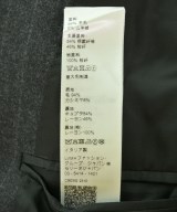 CELINE（セリーヌ）テーラードジャケット グレー サイズ:54(XXXL位) メンズ/2200712281065