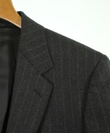 CELINE（セリーヌ）テーラードジャケット グレー サイズ:54(XXXL位) メンズ/2200712281065
