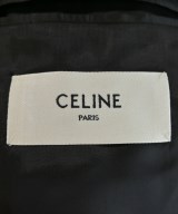 CELINE（セリーヌ）テーラードジャケット 茶 サイズ:50(XL位) メンズ/2200712281072