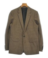 CELINE テーラードジャケット