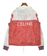 CELINE（セリーヌ）その他 赤 サイズ:34(XXS位) レディース/2200712281102