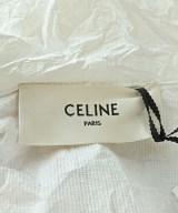 CELINE（セリーヌ）その他 赤 サイズ:34(XXS位) レディース/2200712281102