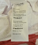 CELINE（セリーヌ）その他 赤 サイズ:34(XXS位) レディース/2200712281102