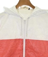 CELINE（セリーヌ）その他 赤 サイズ:34(XXS位) レディース/2200712281102