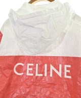 CELINE（セリーヌ）その他 赤 サイズ:34(XXS位) レディース/2200712281102