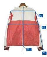 CELINE（セリーヌ）その他 赤 サイズ:34(XXS位) レディース/2200712281102