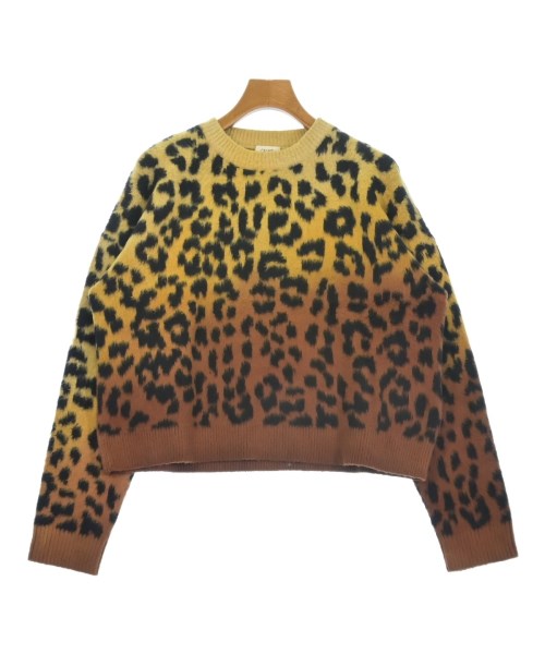CELINE(セリーヌ)のニット・セーター サイズ:M 103,000円