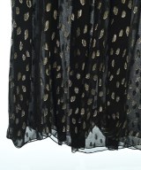 CELINE（セリーヌ）ワンピース 黒 サイズ:36(XS位) レディース/2200712281133