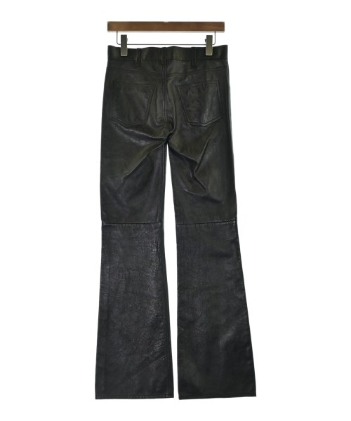CELINE（セリーヌ）その他 黒 サイズ:3(L位) レディース/2200712281225