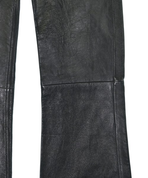 CELINE（セリーヌ）その他 黒 サイズ:3(L位) レディース/2200712281225