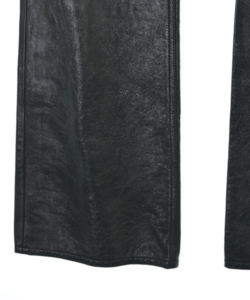 CELINE（セリーヌ）その他 黒 サイズ:3(L位) レディース/2200712281225