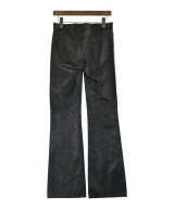 CELINE（セリーヌ）その他 黒 サイズ:3(L位) レディース/2200712281225