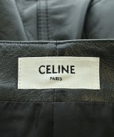 CELINE（セリーヌ）その他 黒 サイズ:3(L位) レディース/2200712281225