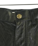 CELINE（セリーヌ）その他 黒 サイズ:3(L位) レディース/2200712281225