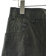 CELINE（セリーヌ）その他 黒 サイズ:3(L位) レディース/2200712281225