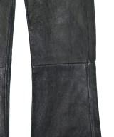 CELINE（セリーヌ）その他 黒 サイズ:3(L位) レディース/2200712281225