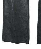 CELINE（セリーヌ）その他 黒 サイズ:3(L位) レディース/2200712281225