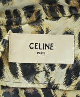 CELINE（セリーヌ）その他 茶 サイズ:XS メンズ/2200712281249