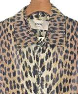 CELINE（セリーヌ）その他 茶 サイズ:XS メンズ/2200712281249