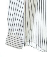 CELINE（セリーヌ）ドレスシャツ 白 サイズ:42(XS位) メンズ/2200712281263