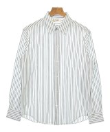 CELINE ドレスシャツ