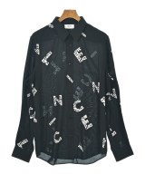CELINE ドレスシャツ