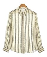CELINE ドレスシャツ