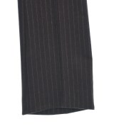 CELINE（セリーヌ）スラックス 茶 サイズ:50(XL位) メンズ/2200712281317