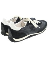 CELINE（セリーヌ）スニーカー 黒 サイズ:EU39(25.5cm位) レディース/2200714514031