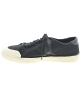 CELINE（セリーヌ）スニーカー 黒 サイズ:EU39(25.5cm位) レディース/2200714514055