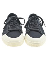 CELINE（セリーヌ）スニーカー 黒 サイズ:EU39(25.5cm位) レディース/2200714514055