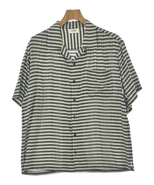 CELINE(セリーヌ)のカジュアルシャツ サイズ:37(XS位) 53,100円