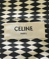 CELINE（セリーヌ）カジュアルシャツ 白 サイズ:37(XS位) メンズ/2200714514116