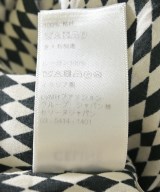 CELINE（セリーヌ）カジュアルシャツ 白 サイズ:37(XS位) メンズ/2200714514116
