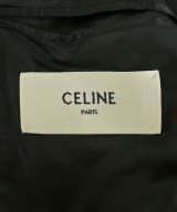 CELINE（セリーヌ）カジュアルジャケット ゴールド サイズ:44(S位) メンズ/2200714573014