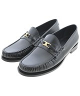 CELINE（セリーヌ）ビジネス・ドレスシューズ 黒 サイズ:EU39(24cm位) メンズ/2200714573038
