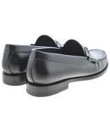 CELINE（セリーヌ）ビジネス・ドレスシューズ 黒 サイズ:EU39(24cm位) メンズ/2200714573038