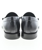 CELINE（セリーヌ）ビジネス・ドレスシューズ 黒 サイズ:EU39(24cm位) メンズ/2200714573038