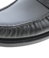 CELINE（セリーヌ）ビジネス・ドレスシューズ 黒 サイズ:EU39(24cm位) メンズ/2200714573038
