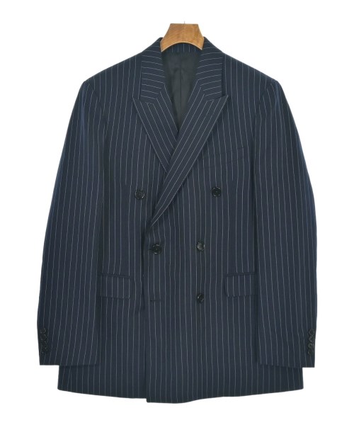CELINE(セリーヌ)のテーラードジャケット サイズ:48(L位) 149,100円