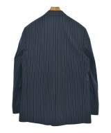 CELINE（セリーヌ）テーラードジャケット 紺 サイズ:48(L位) メンズ/2200713698022