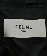 CELINE（セリーヌ）テーラードジャケット 紺 サイズ:48(L位) メンズ/2200713698022