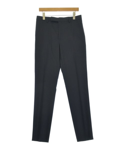CELINE(セリーヌ)のスラックス サイズ:48(L位) 48,600円