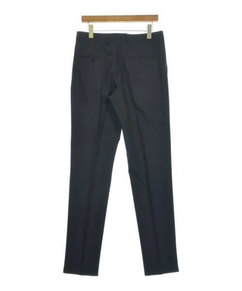 CELINE（セリーヌ）スラックス 黒 サイズ:48(L位) メンズ/2200713698039
