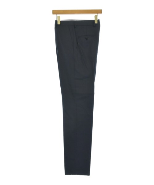 CELINE（セリーヌ）スラックス 黒 サイズ:48(L位) メンズ/2200713698039