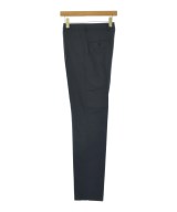 CELINE（セリーヌ）スラックス 黒 サイズ:48(L位) メンズ/2200713698039