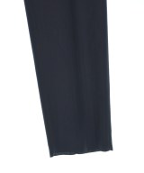 CELINE（セリーヌ）スラックス 黒 サイズ:48(L位) メンズ/2200713698039