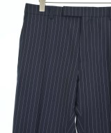 CELINE（セリーヌ）スラックス 紺 サイズ:48(L位) メンズ/2200713698046
