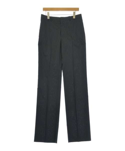 CELINE(セリーヌ)のスラックス サイズ:48(L位) 48,600円